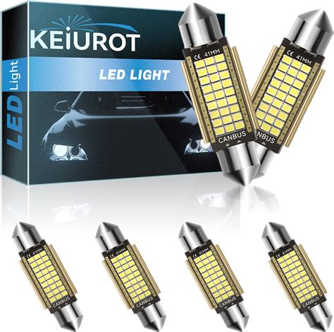 578 led bulb